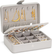 Portagioie Donna Da Viaggio