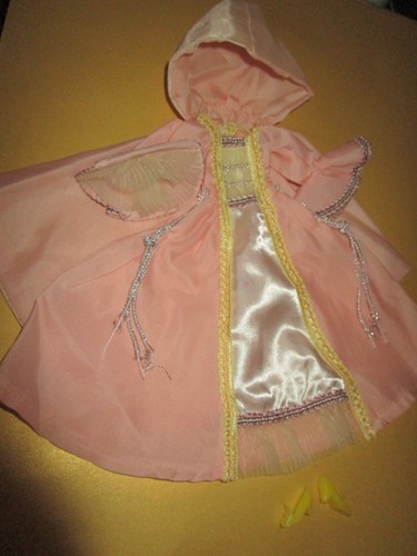 952 barbie outfit scopri - 952), il