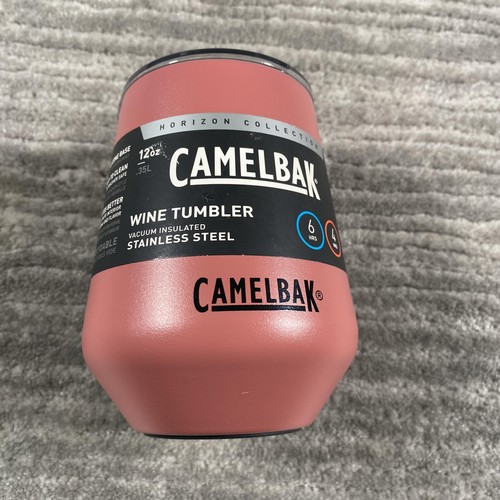 Camelbak horizon bicchiere - camelbak,