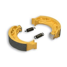 MALOSSI M6217626 GANASCE FRENO