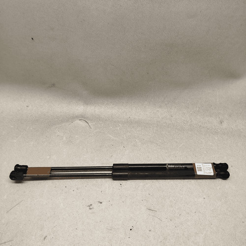 817701w200 asta ammortizzante - asta,