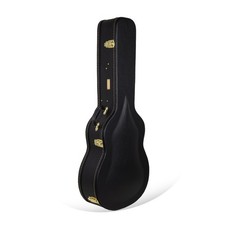 Crossrock pollici archtop - pollici,