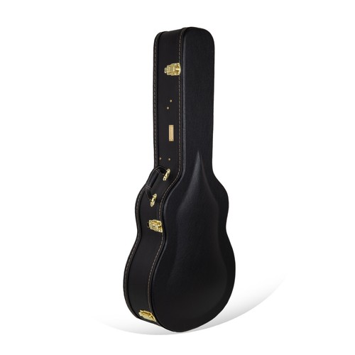 Crossrock pollici archtop - crossrock,