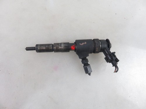 Peugeot 206 2007 diesel - peugeot,