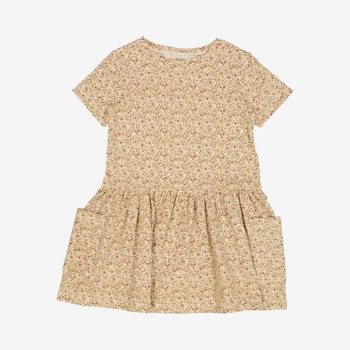 Abito jersey grano - abito, di