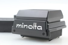 Raro [Top MINT con tappi]