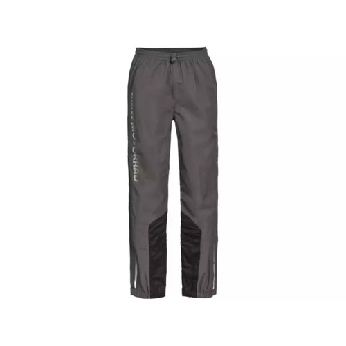 Pantalone moto originale bmw - pantalone,