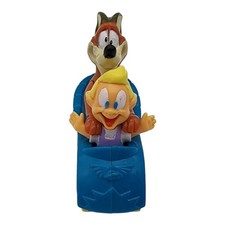 Giocattolo McDonald’s