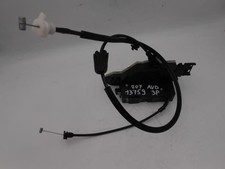 Chiusura centralizzata