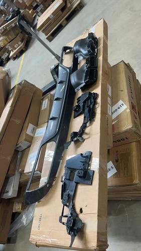 Per mercedes w205 s205 - per,