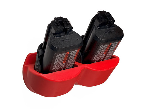 Bosch bat414 supporto - bat414, parete