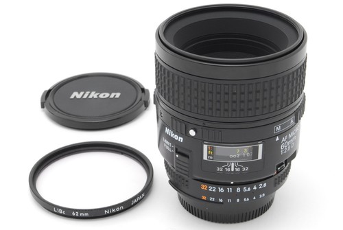 Ottime condizioni nikon - 【ottime, condizioni】nikon