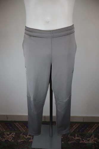 Nike juventus pantalone - nike,