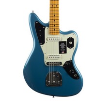 Fender American Professional