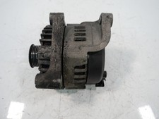 Generatore alternatore per BMW Serie 5 E60 2.0 520d N47 N47D20A N47D20O0 7802261