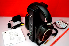 Sennheiser HDR / RS 195 -
