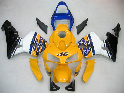 Amotopart kit carena - kit, in