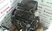 AEF MOTORE COMPLETO / 91077