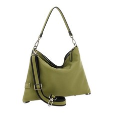 Gabs Borsa a Spalla Donna