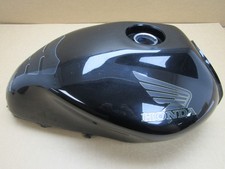 Honda CB600F Hornet 2003