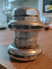 Vintage Serie Sterzo Shimano