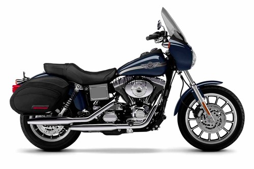 Harley davidson fxdxt - fxdxt, dyna