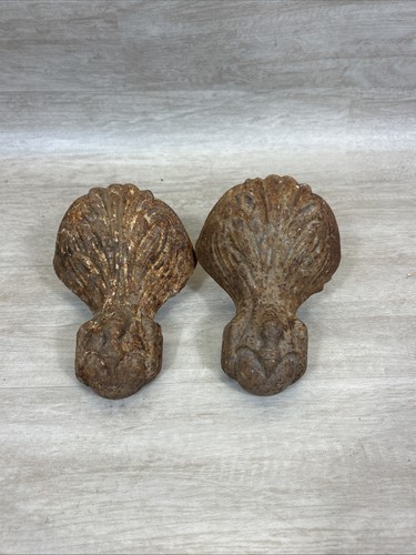 Coppia antiche gambe - coppia,