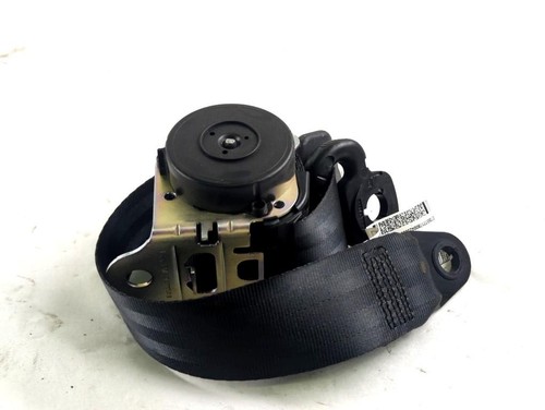 735577178 cintura sicurezza - di,