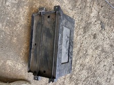 ricambi iveco baule porta