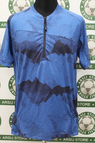 Maglia ciclismo decathlon l - ciclismo, tg