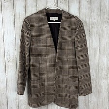 Giorgio Armani le collezioni