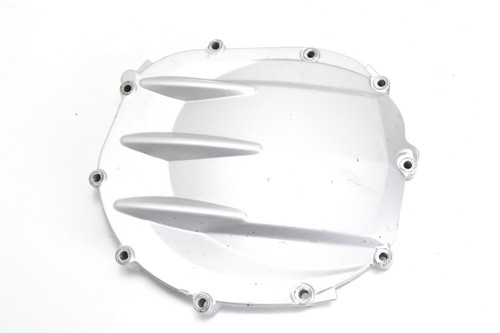Copertura motore yamaha - copertura,