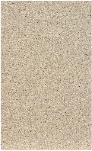 Piastra vermiculite 2061 - in,