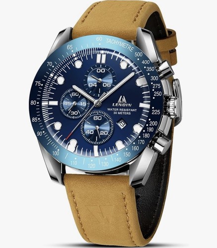 Orologio lenqin 0565 - orologio|, lenqin|