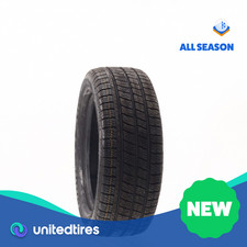 1 New - 225/55R17C Goodyear