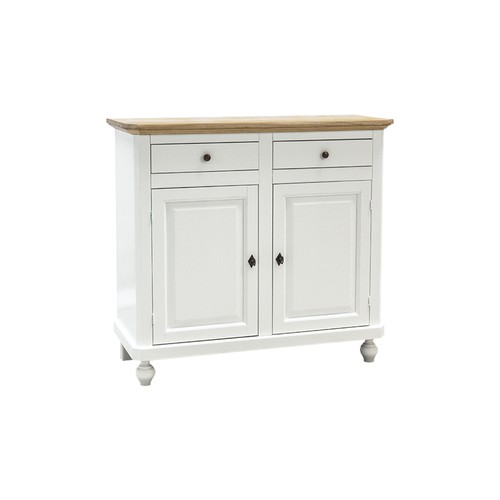 Credenza legno colore - , legno,