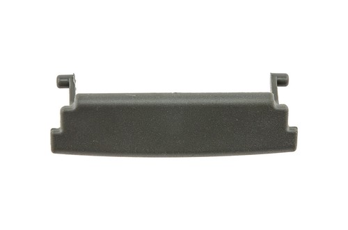 Pulsante bracciolo grigio per - bracciolo,