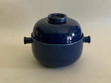 Ambrogio Pozzi Set Tr13 1964