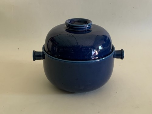 Ambrogio pozzi set tr13 - set, 1964