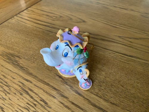 Disney traditions mrs - disney,