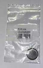 Kit sostituzione batteria