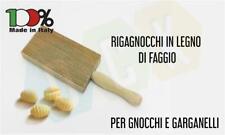 Rigagnocchi Riga Gnocchi