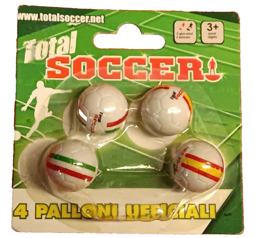Set palloni palle - palloni, palline