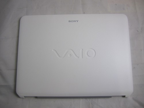 Coperchio display lcd back - coperchio,