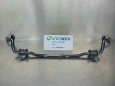 barra stabilizzatrice anteriore per FORD FOCUS STATION 1.6 TDCI DIESEL 129581