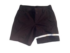 Kit & Ace Shorts Men Size 36