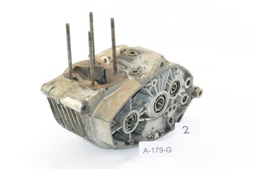 Ktm 125 250 - 1976,