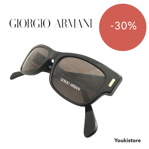 Giorgio armani occhiali - occhiali, da