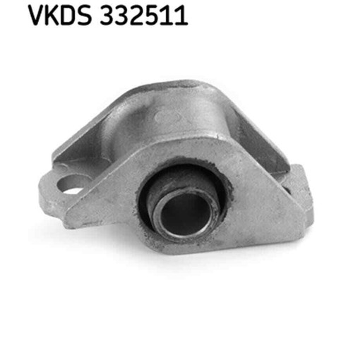 Skf cuscinetto gomma e - skf,