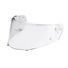 Visiera Schuberth SV6